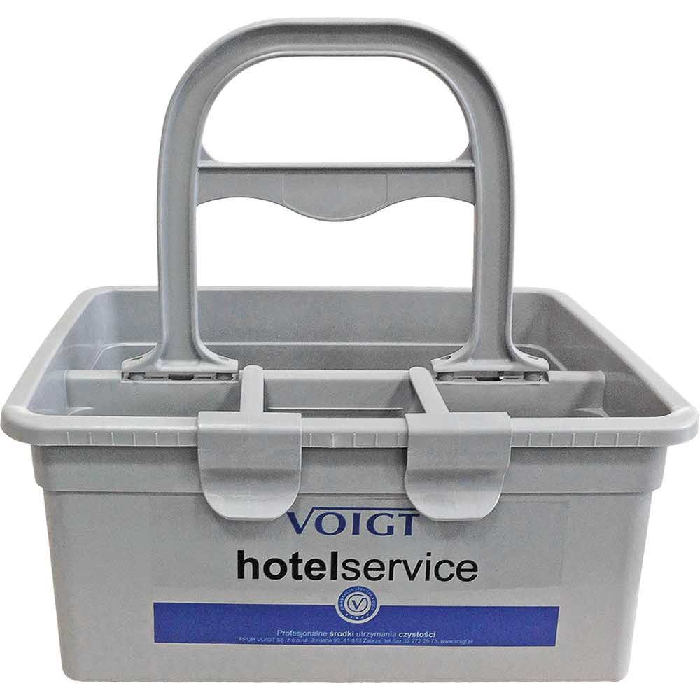 środki czystości 2 alibiuro.pl KOSZYK HOTELOWY V KOSZYK 88