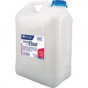 środki czystości 2 alibiuro.pl PASTA DO RĄK HME PA405EBUR 88