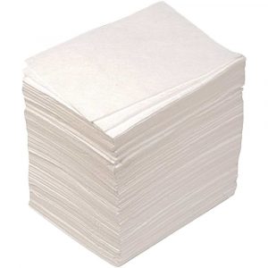 środki czystości 2 alibiuro.pl SORBENT SORB OIL PADS 71