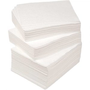 środki czystości 2 alibiuro.pl SORBENT SORB OIL SHEETS 33