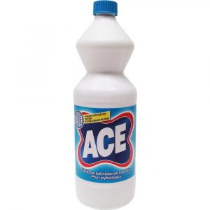 środki czystości 2 alibiuro.pl WYBIELACZ ACE WYB1REG 49