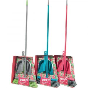 środki czystości 2 alibiuro.pl ZESTAW COMBI YCOMBIBEN 50