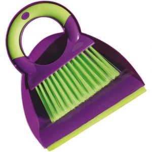 środki czystości 2 alibiuro.pl ZMIOTKA SZUFELKA DO STOŁU YKPLSZUZMISTPRN 78