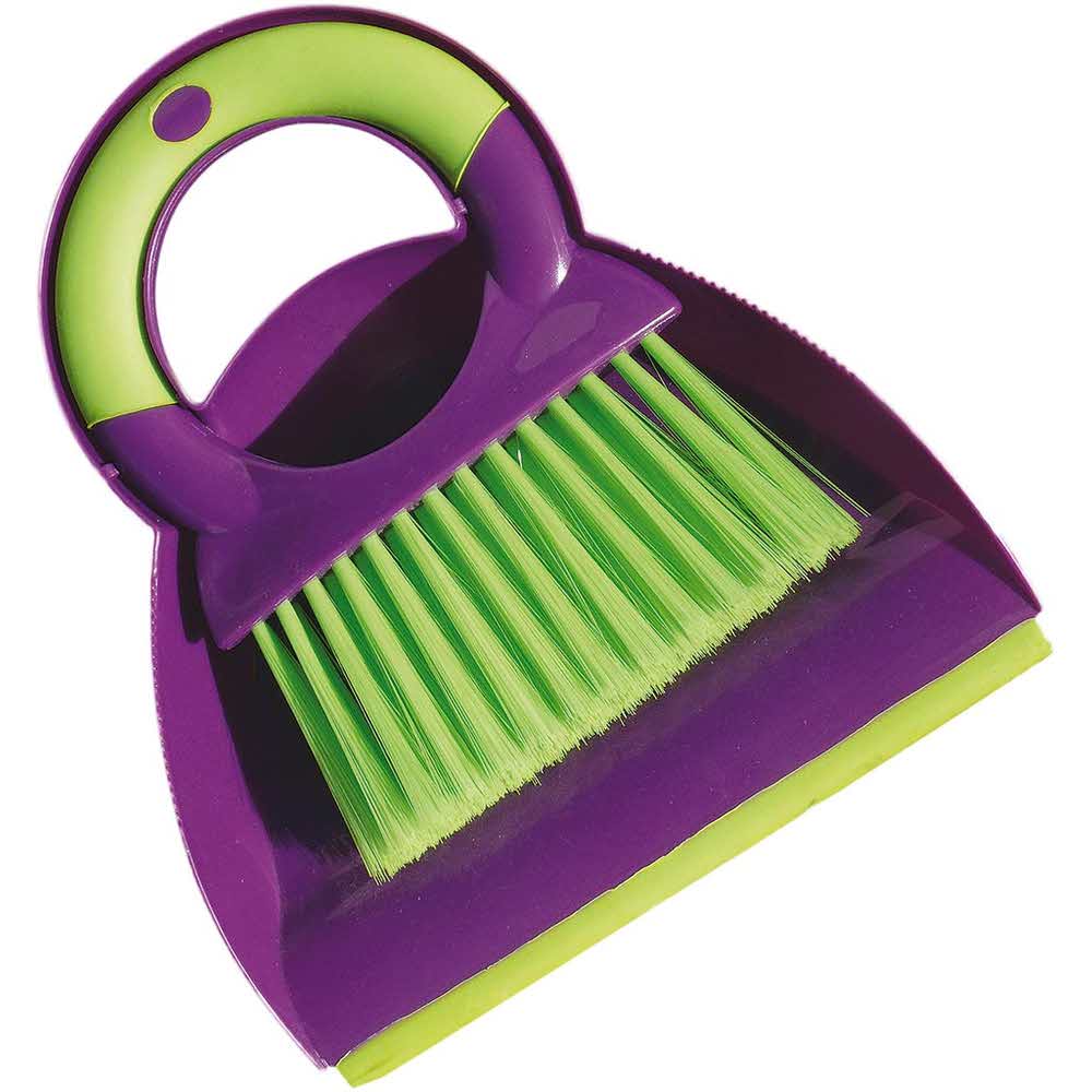 środki czystości 2 alibiuro.pl ZMIOTKA SZUFELKA DO STOŁU YKPLSZUZMISTPRN 78