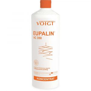 środki czystości 2 alibiuro.pl ŚRODEK DO MYCIA PODŁÓG V EUPALIN 10