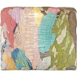 środki czystości i higiena 2 alibiuro.pl CZYŚCIWO CZYFROCOL 37