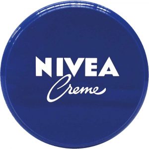 środki czystości i higiena 2 alibiuro.pl KREM DO RĄK NIVEA KREM50 94