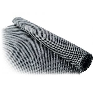 środki czystości i higiena 2 alibiuro.pl MATA PODŁOGOWA MAT GRIP60X120 46