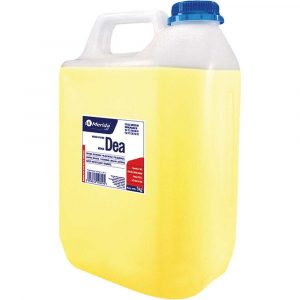 środki czystości i higiena 2 alibiuro.pl MYDŁO W PŁYNIE HME M2C5DEA 2