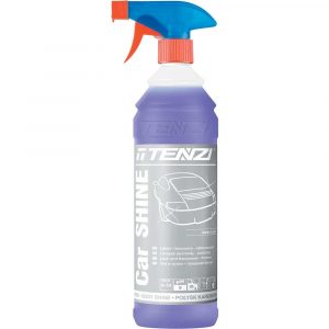 środki czystości i higiena 2 alibiuro.pl PREPARAT DO PIELĘGNACJI KAROSERII TZ CARSHINE1 89