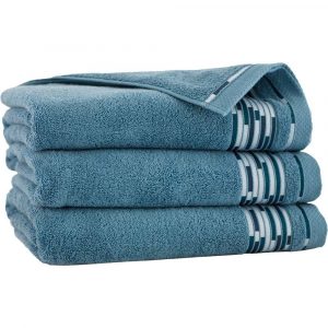 środki czystości i higiena 2 alibiuro.pl RĘCZNIK T GRAFIK70X140NI 68