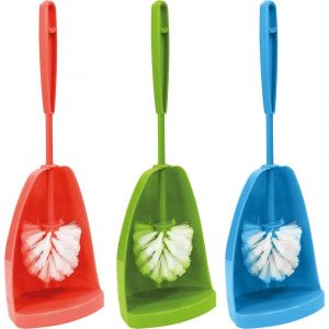 środki czystości i higiena 2 alibiuro.pl ZESTAW WC SOLO CENTI YWCCENTI 12