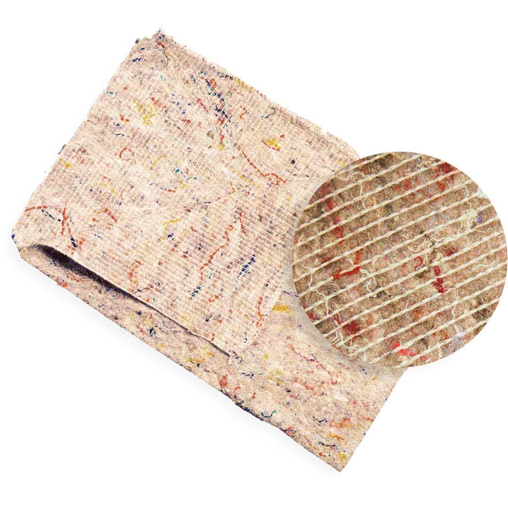 środki czystości i higiena 2 alibiuro.pl ŚCIERKA PODŁOGOWA SZARA YSCIEPOD 26