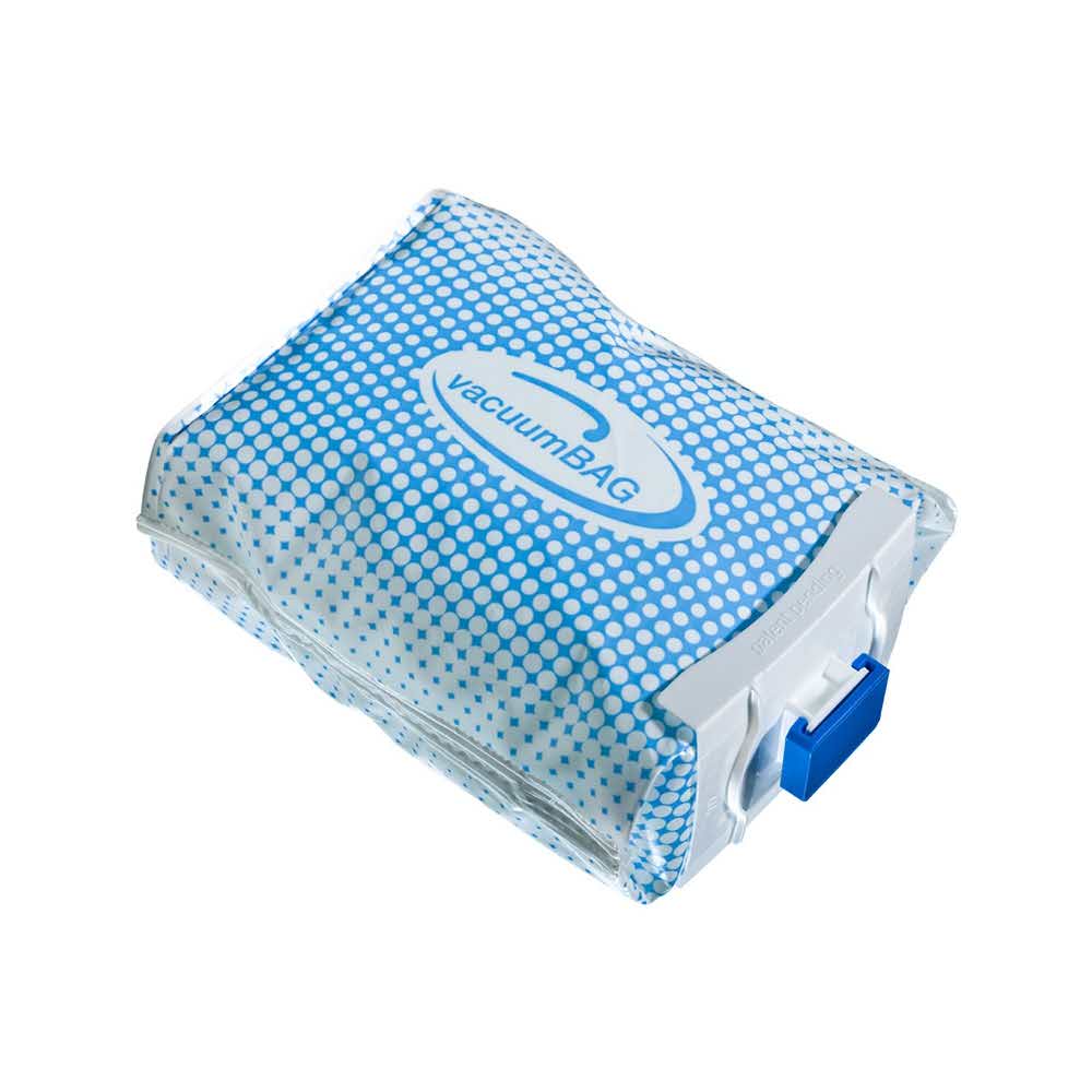 środki czystości i higiena 4 alibiuro.pl Płyn dezynfekujący HAGLEITNER Sept Liquid 6x750ml 61