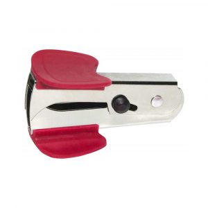 rozszywacze 4 alibiuro.pl Rozszywacz DONAU z blokadą czerwony 93 rozszywacze 4 alibiuro.pl Rozszywacz DONAU z blokadą czerwony 93