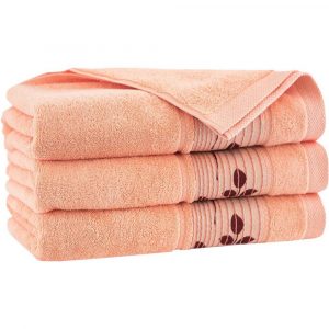 ręcznik kuchenny 2 alibiuro.pl RĘCZNIK T SONATA70X140MEL 34