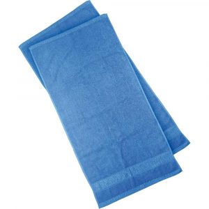 ręcznik papierowy 2 alibiuro.pl RĘCZNIK FROTTE T500N 50x100 16