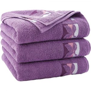 ręcznik w rolce 2 alibiuro.pl RĘCZNIK FROTTE T FRAZA70X140V 54