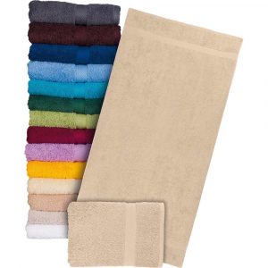 ręcznik w rolce 2 alibiuro.pl RĘCZNIK FROTTE T SOFT BE_70x140 6