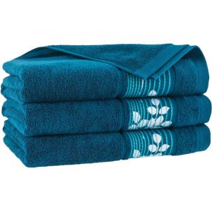 ręcznik w rolce 2 alibiuro.pl RĘCZNIK T SONATA70X140EM 3