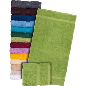 ręcznik w roli 2 alibiuro.pl RĘCZNIK FROTTE T SOFT Z_50x90 61