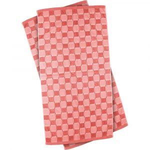 ręczniki papierowe 2 alibiuro.pl RĘCZNIK FROTTE T BLOCK_R50x100 35