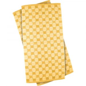 ręczniki papierowe 2 alibiuro.pl RĘCZNIK FROTTE T BLOCK_Y50x100 29