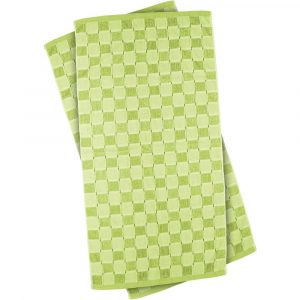 ręczniki papierowe 2 alibiuro.pl RĘCZNIK FROTTE T BLOCK_Z50x100 56