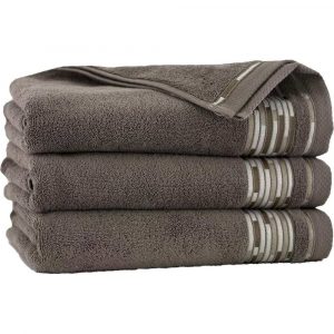 ręczniki papierowe 2 alibiuro.pl RĘCZNIK T GRAFIK70X140TAP 19