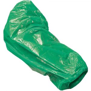 rękawice gumowe 2 alibiuro.pl ZARĘKAWKI FOLIOWE RFOLZ 65