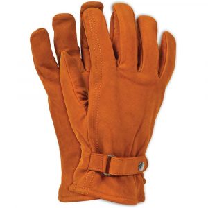 rękawice ocieplane 2 alibiuro.pl RĘKAWICE OCIEPLANE RBNORTHPOLE9 32