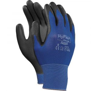 rękawice powlekane 2 alibiuro.pl RĘKAWICE OCHRONNE RAHYFLEX11 618_9 31