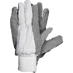 rękawice powlekane 2 alibiuro.pl RĘKAWICE OCHRONNE RN 4