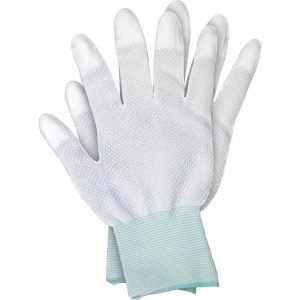 rękawice powlekane 2 alibiuro.pl RĘKAWICE OCHRONNE RNYPOFIMIC8 74