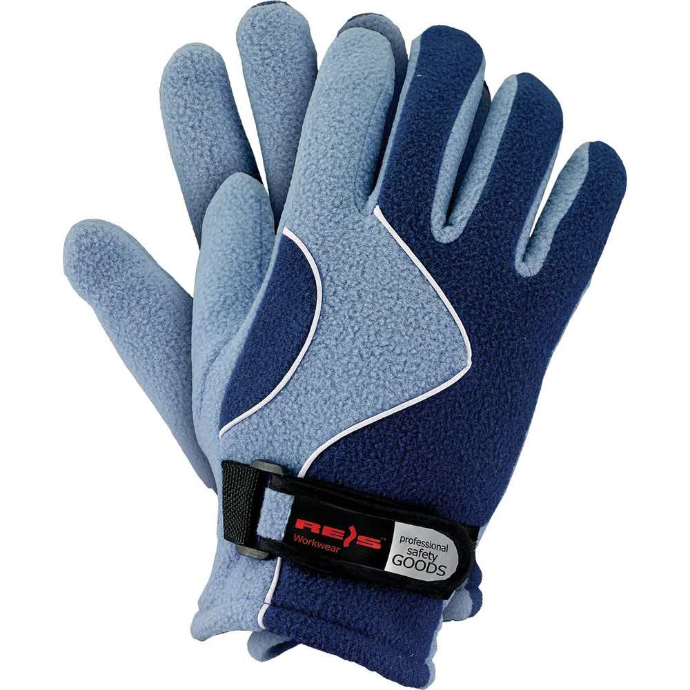 rękawice termoodporne 2 alibiuro.pl RĘKAWICE OCHRONNE RPOLTRIAN_NJN8 68