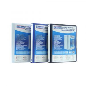 segregator pionowy 4 alibiuro.pl Segregator ofertowy DONAU PP A4 4RD 25 niebieski 3 segregator pionowy 4 alibiuro.pl Segregator ofertowy DONAU PP A4 4RD 25 niebieski 3