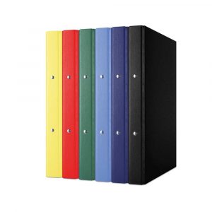 segregator pionowy 4 alibiuro.pl Segregator ringowy DONAU PP A4 2R 20mm żółty 75 segregator pionowy 4 alibiuro.pl Segregator ringowy DONAU PP A4 2R 20mm żółty 75