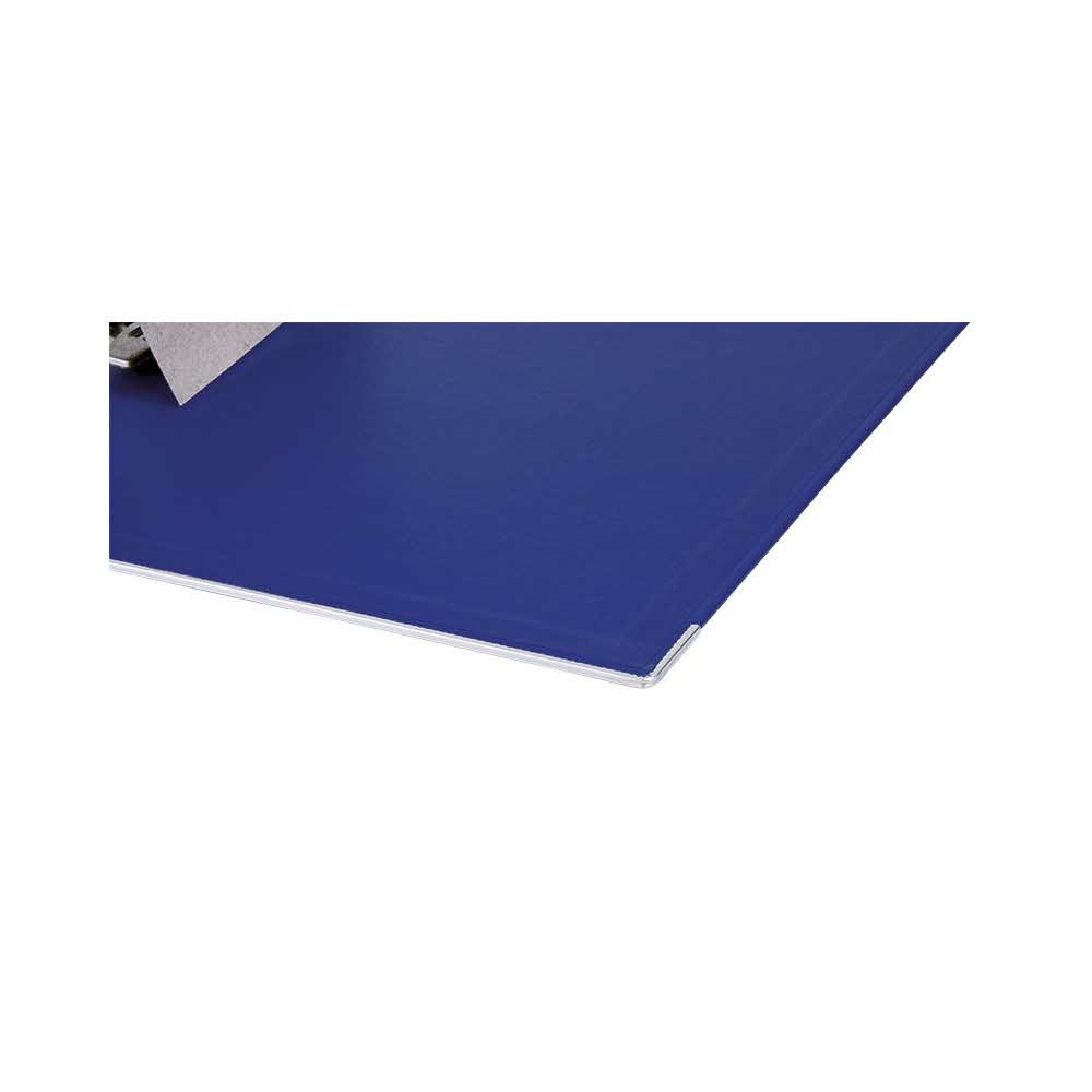 segregator poziomy 4 alibiuro.pl Segregator DONAU Premium PP A4 50mm granatowy 36