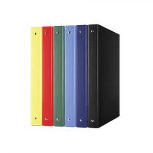 segregator poziomy 4 alibiuro.pl Segregator ringowy DONAU PP A4 4R 20mm zielony 85 segregator poziomy 4 alibiuro.pl Segregator ringowy DONAU PP A4 4R 20mm zielony 85