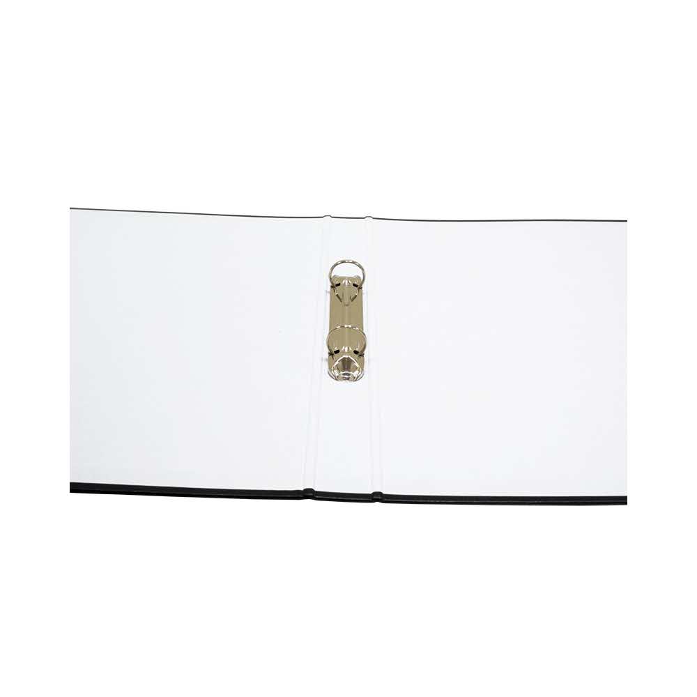 segregator ringowy 4 alibiuro.pl Segregator ringowy DONAU PP A4 2R 20mm żółty 17