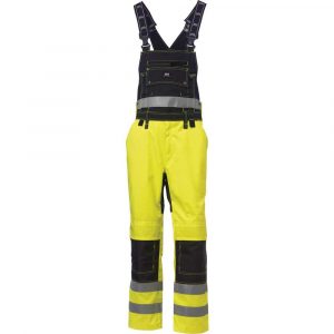 spodnie 2 alibiuro.pl SPODNIE OCHRONNE OGRODNICZKI HH BRIW B_YGF54 93