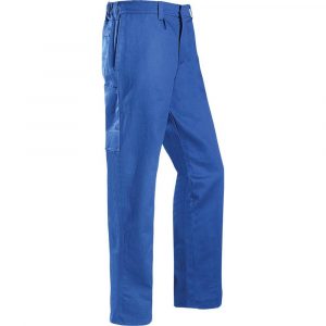 spodnie ochronne 2 alibiuro.pl SPODNIE OCHRONNE SI ALTEA_N58 66