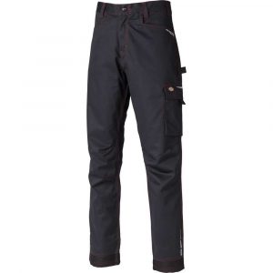 spodnie robocze 2 alibiuro.pl SPODNIE OCHRONNE DO PASA DK LAKE T_BC32 32