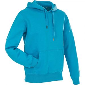 sprzęt biurowy 2 alibiuro.pl BLUZA MĘSKA Z KAPTUREM SST5600_HWBXL 41