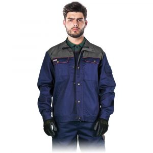 sprzęt biurowy 2 alibiuro.pl BLUZA OCHRONNA BFGS_L 57