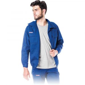 sprzęt biurowy 2 alibiuro.pl BLUZA OCHRONNA BMN_XL 78