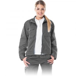 sprzęt biurowy 2 alibiuro.pl BLUZA OCHRONNA LH WOMWILER_SM 78