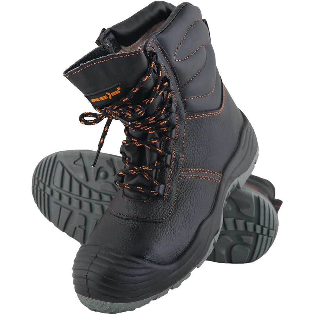 sprzęt biurowy 2 alibiuro.pl BUTY BEZPIECZNE BCW40 78