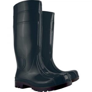 sprzęt biurowy 2 alibiuro.pl BUTY BEZPIECZNE BDMAXXS5_B40 79