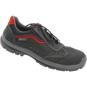 sprzęt biurowy 2 alibiuro.pl BUTY BEZPIECZNE BPPOP502_41 81